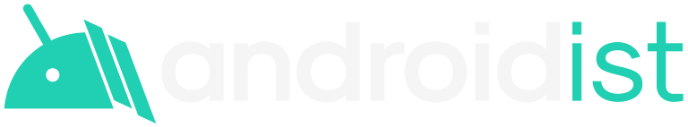 androidist: Android News, Reviews, and Features